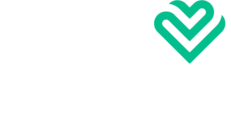 lOGO VOLTZ