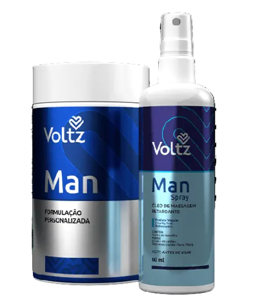 VOLTZ-MAN-COMBO-3